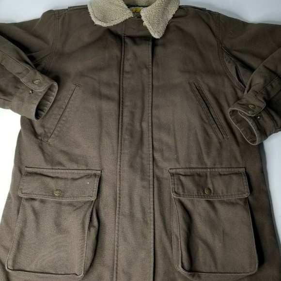 cabela's columbia women's jacket